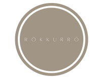 rokkurro logo