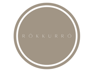 rokkurro logo