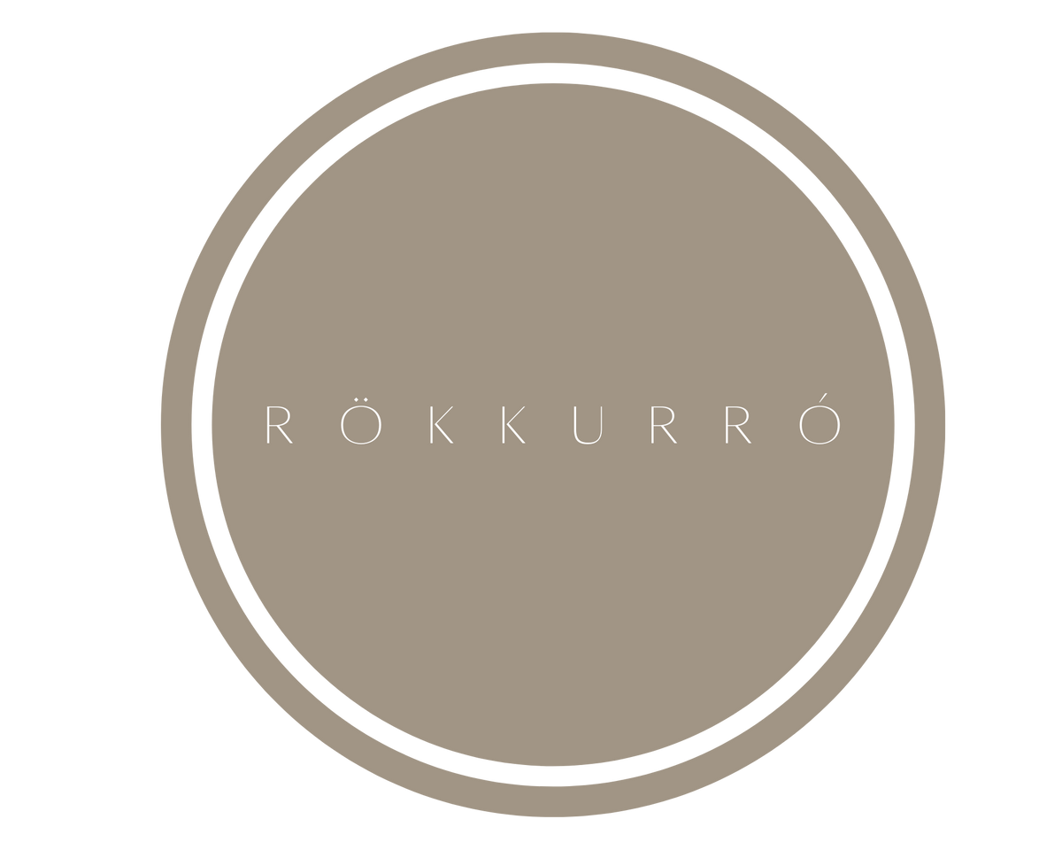 rokkurro logo